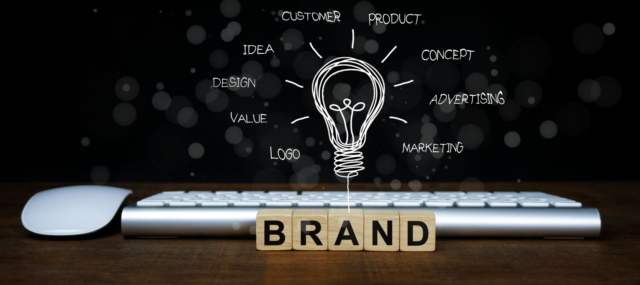 Types of Ad Extensions